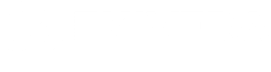 Ekivera