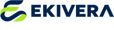 Ekivera